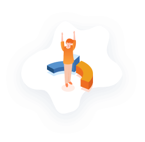 AG九游真人——赛事策划流程