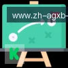 ag9游会 logo