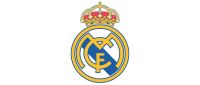 内容生态合作