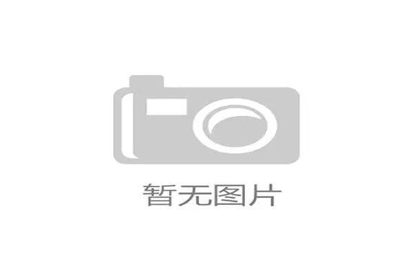 球迷心中最难忘的NBA比赛与瞬间 球迷心中最难忘的NBA比赛与瞬间