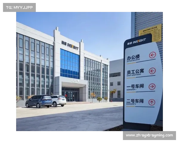驰健健身器材招聘:驰健公司健身器材相关职位招聘信息介绍 驰健健身器材招聘:驰健公司健身器材相关职位招聘信息介绍