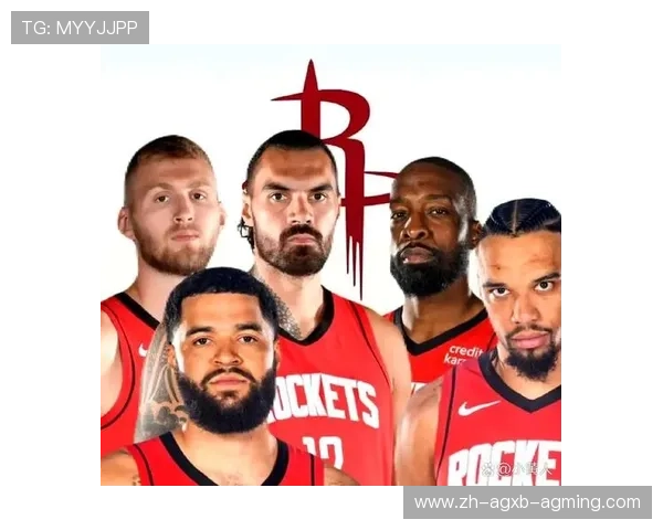 2018年NBA常规赛火箭队对阵骑士队全场回放