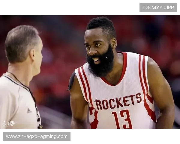 深度解析火箭队球员亨特的NBA职业生涯与技术特点