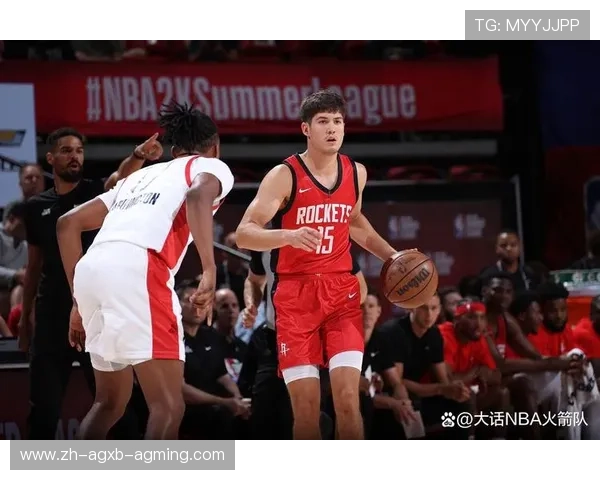 火箭队球员德克尔的最新伤情官方报告 火箭队球员德克尔的最新伤情官方报告