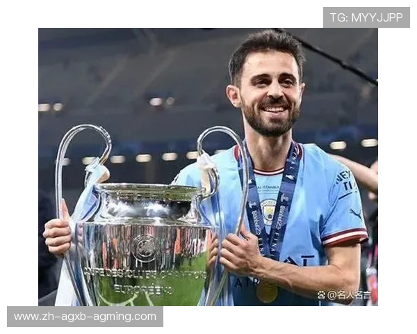 英超球员薪水排行榜全面解析及数据对比2025 英超球员薪水排行榜全面解析及数据对比2025