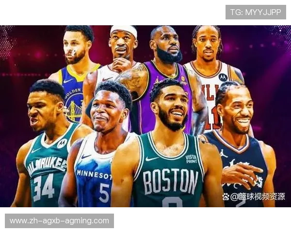 nba连冠球队的秘诀和历史有哪些