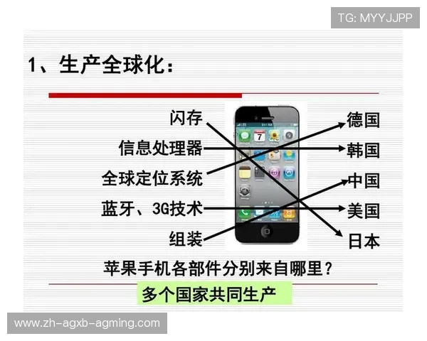 德甲球队球员国籍分布及国际化趋势研究