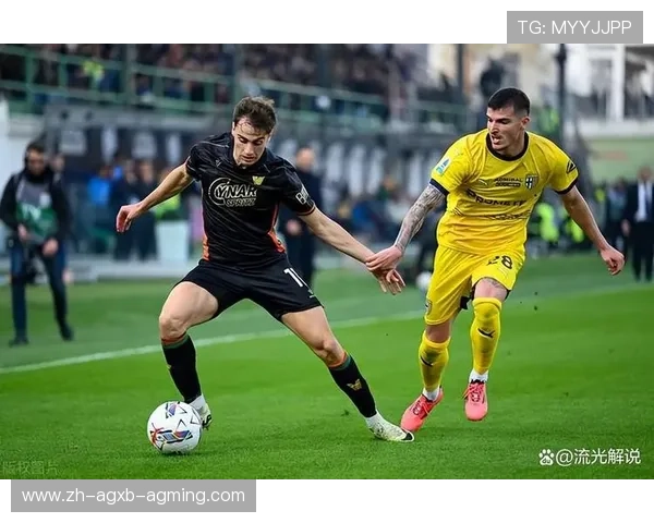 意甲保级球队预测分析