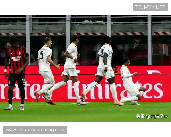 意甲联赛中被称为“海水”的球队究竟是哪支？