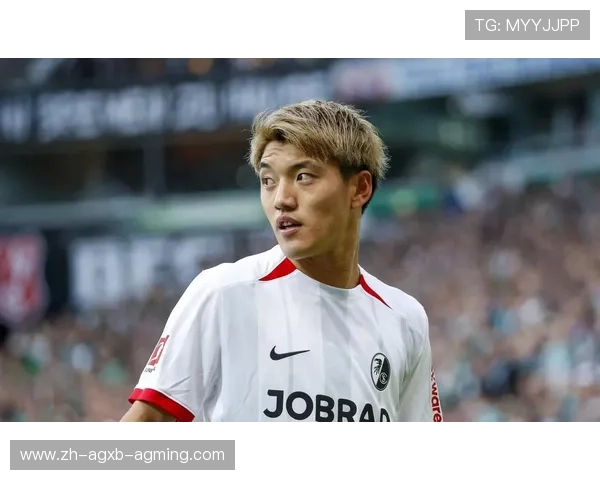 日本球队在德甲的名单：日本球员在德甲的代表与影响