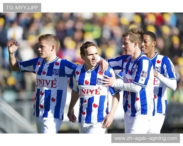 欧冠4月13日赛事全览