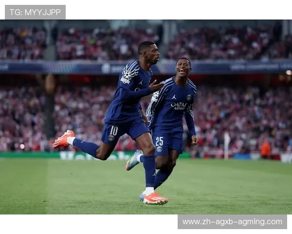 欧冠联赛进球锦集及精彩瞬间视频精选合集