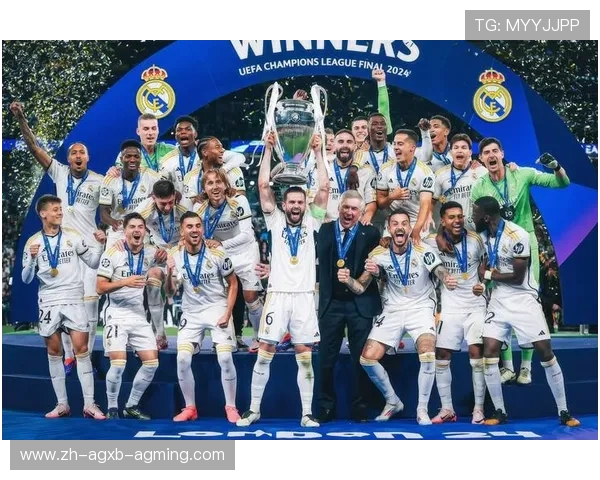 皇马与马竞在欧冠赛场的马德里德比全纪录