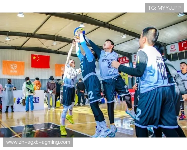 篮球运动员通过心理训练提高抗压能力和比赛中情绪管理技巧