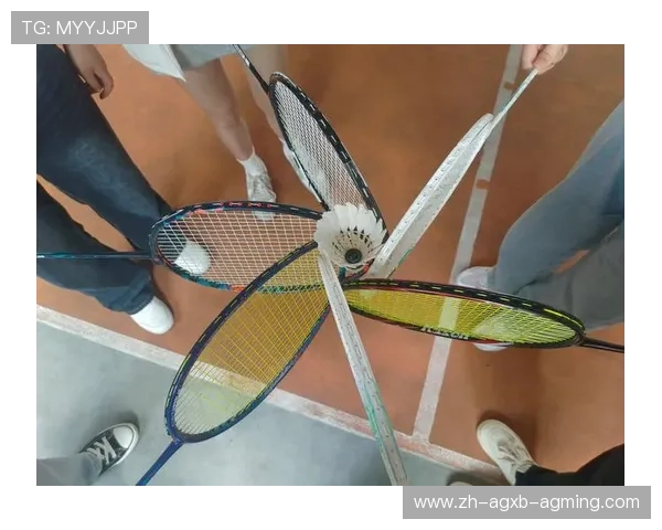 羽毛球如何判断来球