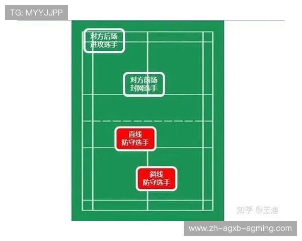 羽毛球球是取胜规则 羽毛球球是取胜规则