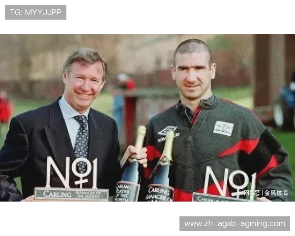 英超最佳球员颁奖典礼及获奖球员介绍