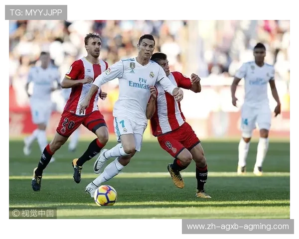 西甲2016赛季冠军归属是否早已注定 赛程安排背后的玄妙逻辑