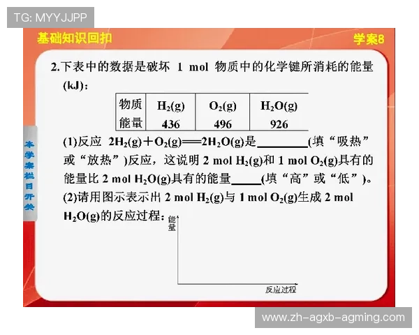 钢铁防线构建术：四后卫体系的选材标准与训练法则