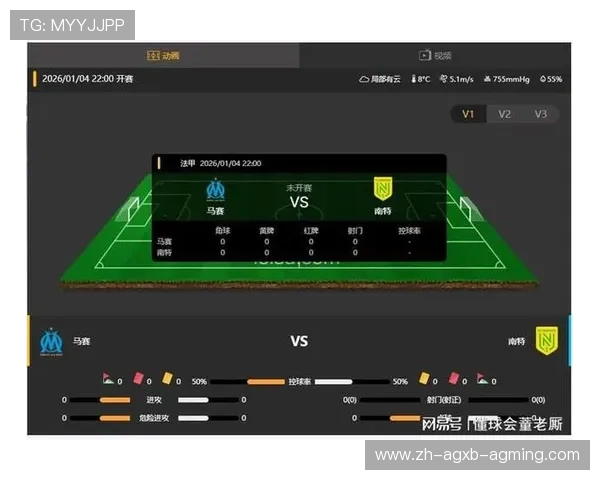 法甲球员攻击力数据排行榜及进攻效率分析 法甲球员攻击力数据排行榜及进攻效率分析