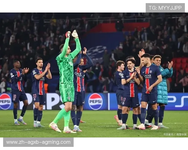 球队最长主场不败记录：谁能打破法甲主场不败的历史纪录