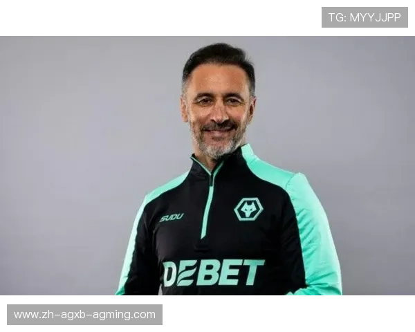 英超狼队主教练名字与战术风格概览