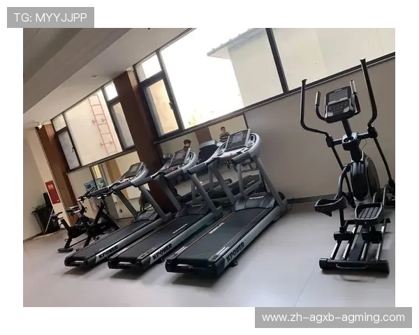 郑州买健身器材去哪选购点地址及口碑分享 郑州买健身器材去哪选购点地址及口碑分享