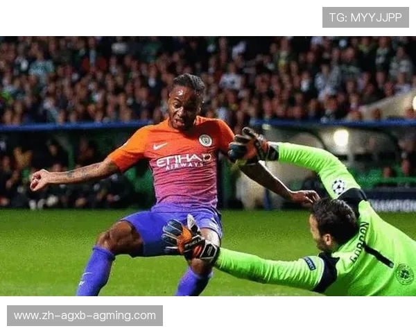 体育彩票欧冠专题介绍：竞猜机制与奖金结构详解