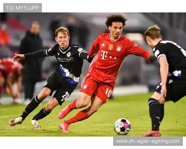 拜仁与意甲球队的历年对战记录与胜负趋势 拜仁与意甲球队的历年对战记录与胜负趋势