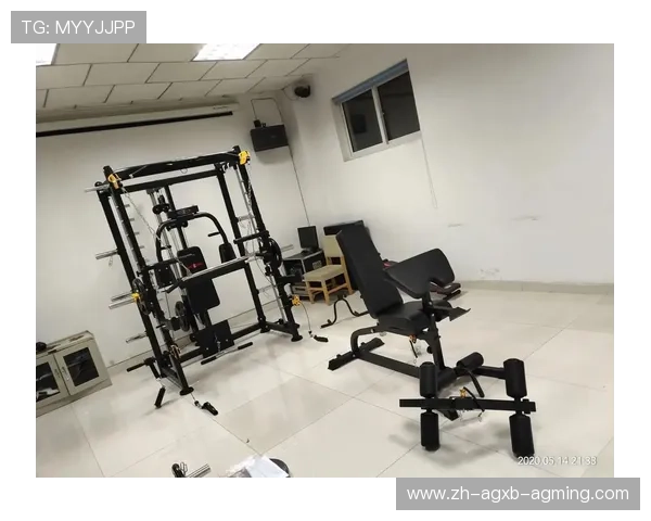 零基础打造家庭健身角中小型器械组合方案 零基础打造家庭健身角中小型器械组合方案