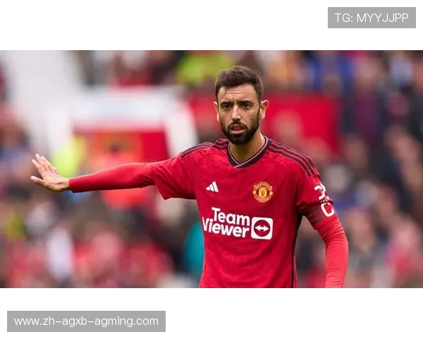 周六赛事前瞻解析曼联后防停赛危机与罗马六大主力缺阵影响